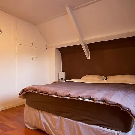 شقة Large, And Quiet Apartment. *